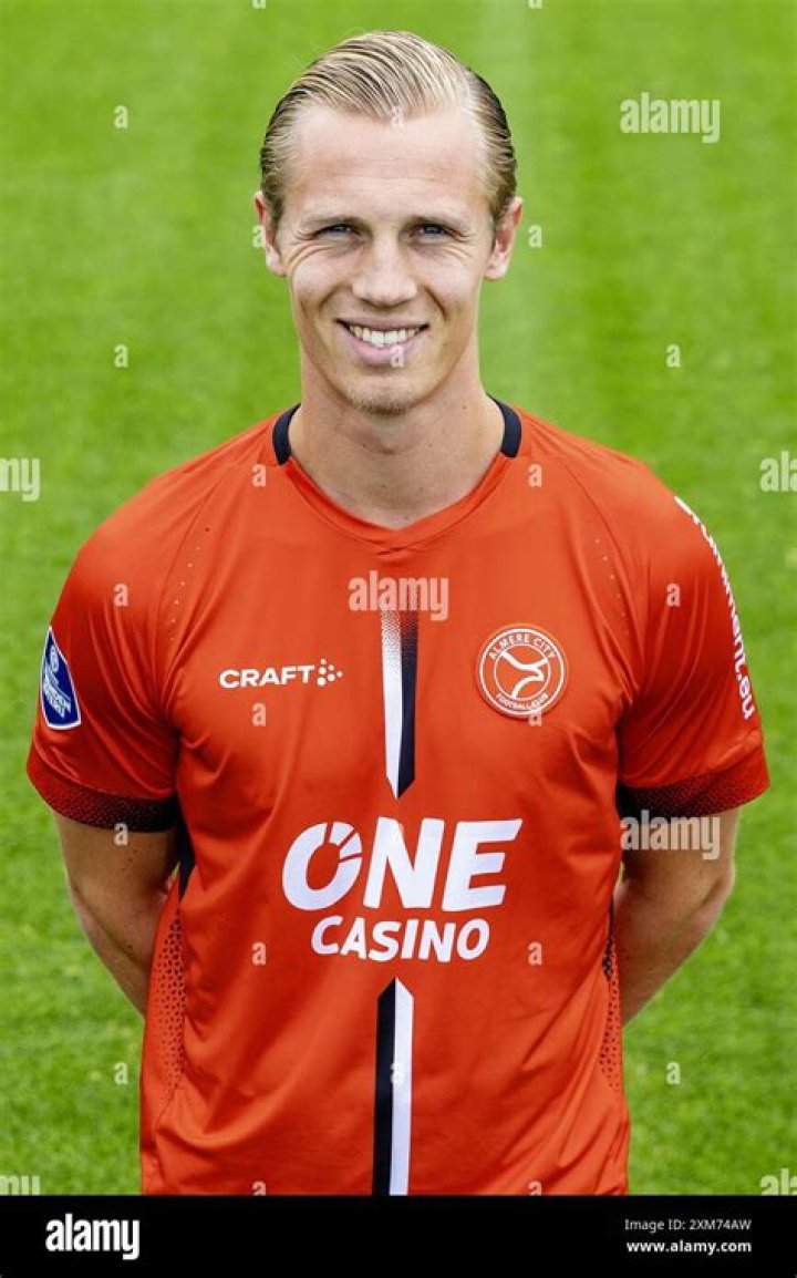 Joey Jacobs Biography, Age, Height, Wife, Net Worth, Family