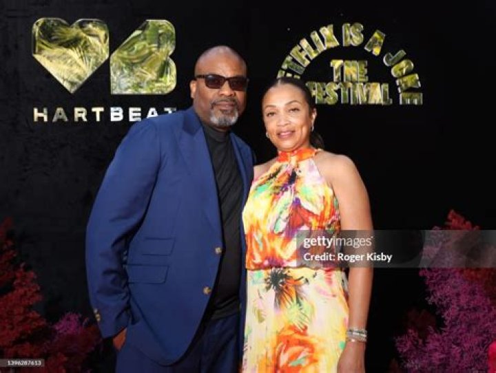 Joey Wells Biography, Age, Height, Net Worth, Family