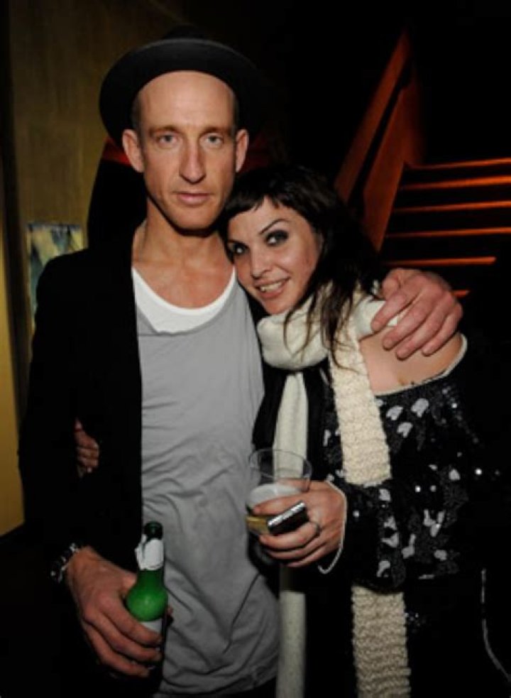 Johan Renck Biography, Age, Height, Wife, Net Worth, Family