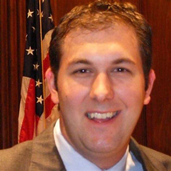 John A. Olszewski Jr. Biography, Age, Height, Wife, Net Worth, Family