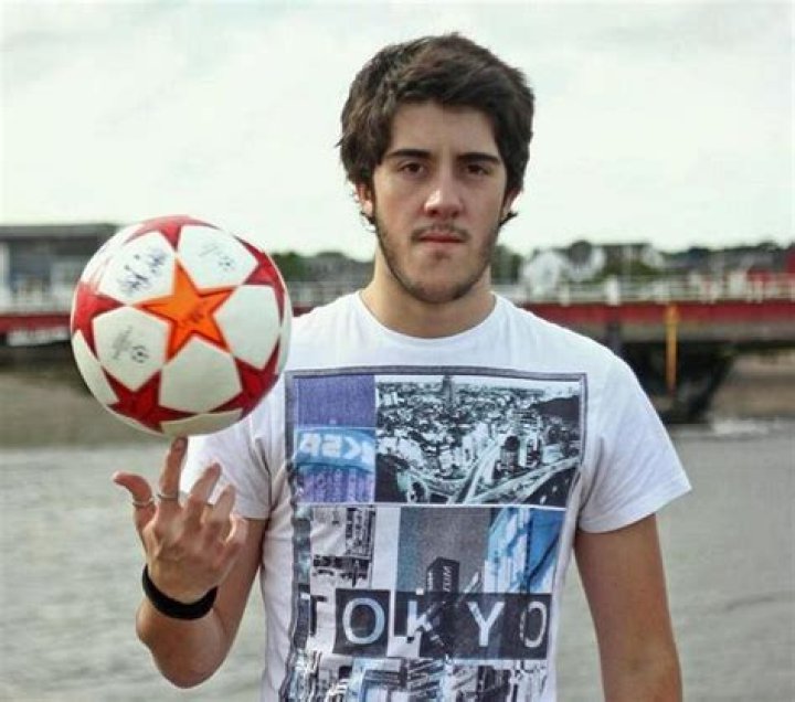 John Acquaviva Biography, Age, Height, Wife, Net Worth, Family