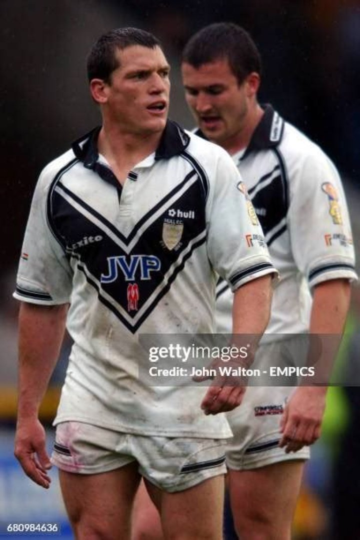 John Adam Biography, Age, Height, Wife, Net Worth, Family