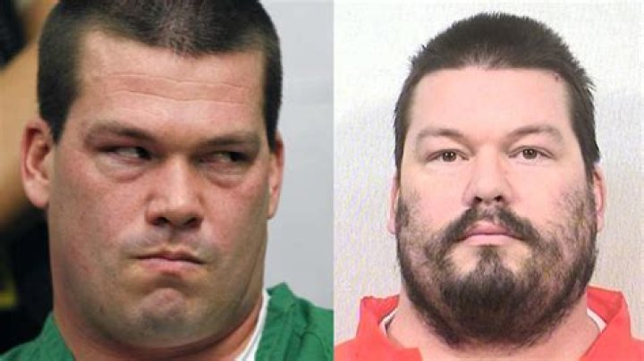 John Albert Gardner Biography, Age, Height, Wife, Net Worth, Family