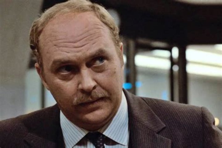 John Ashton (Movie Actor) - Age, Birthday, Bio, Facts, Family, Net Worth, Height & More