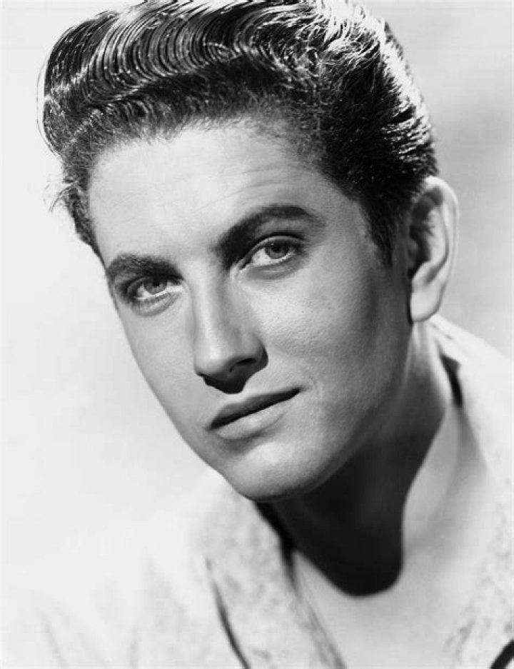 Astrology Birth Chart of John Barrymore (Stage Actor) 2024