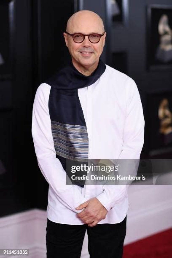 John Beasley Biography, Age, Height, Wife, Net Worth, Family