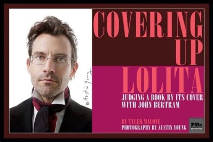 John Bertram Biography, Age, Height, Wife, Net Worth, Family