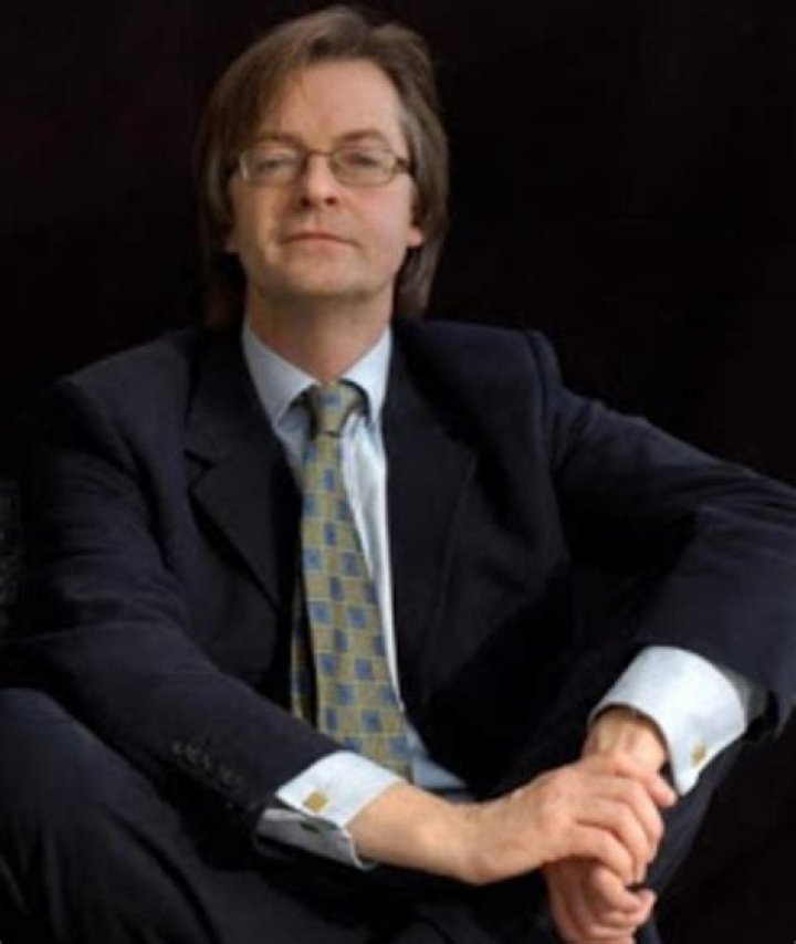 John Birkin Biography, Age, Height, Wife, Net Worth, Family