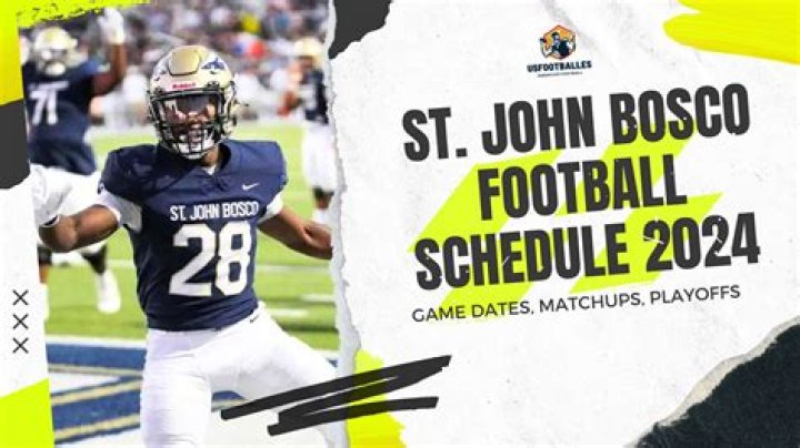 John Bruno Biography, Age, Height, Wife, Net Worth, Family