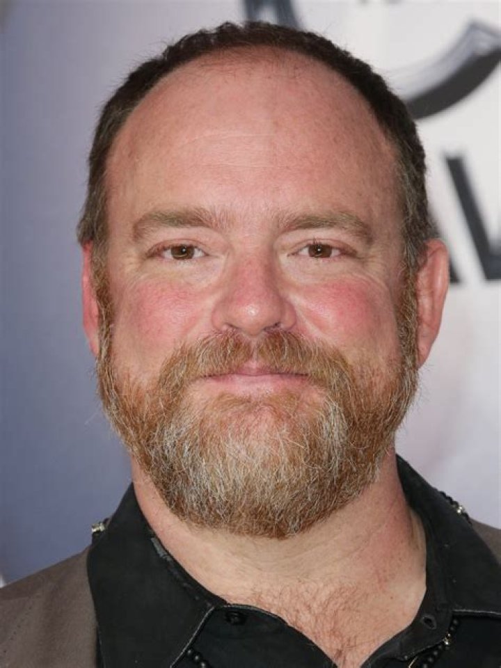 John Carter Cash Height, Weight, Net Worth, Age, Birthday, Wikipedia, Who, Instagram, Biography