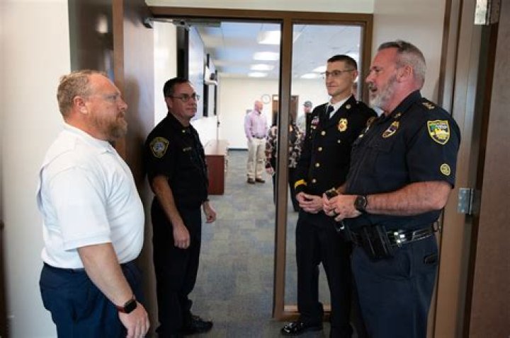 John Cowan Biography, Age, Height, Wife, Net Worth, Family