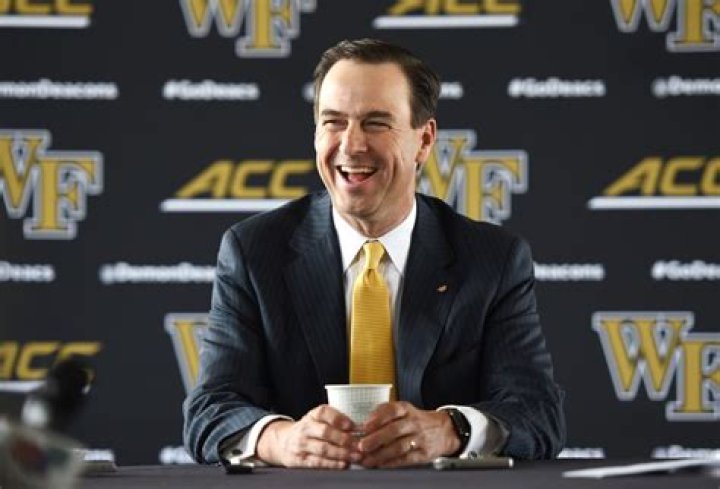 John Currie Biography, Age, Height, Wife, Net Worth, Family