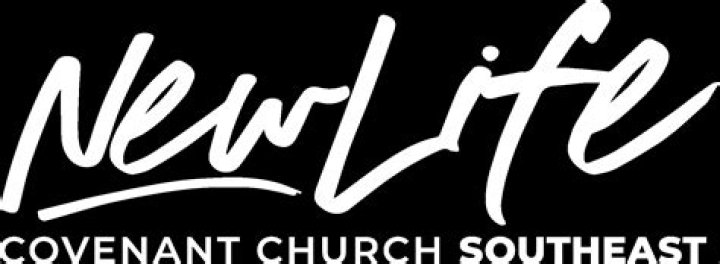 John F Hannah (Religious Leader) - Age, Birthday, Bio, Facts, Family, Net Worth, Height & More