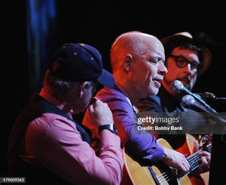 John Ford Biography, Age, Height, Wife, Net Worth, Family