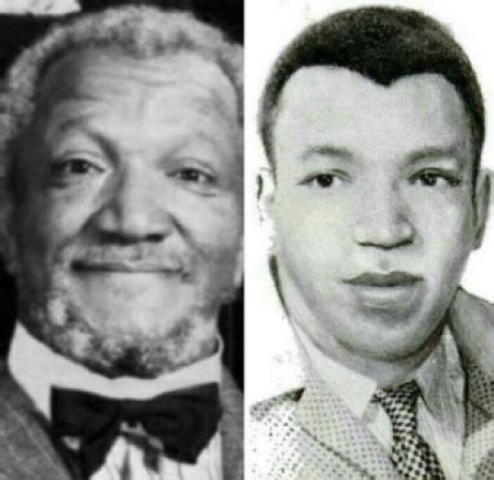 John Fox Biography, Age, Height, Wife, Net Worth, Family