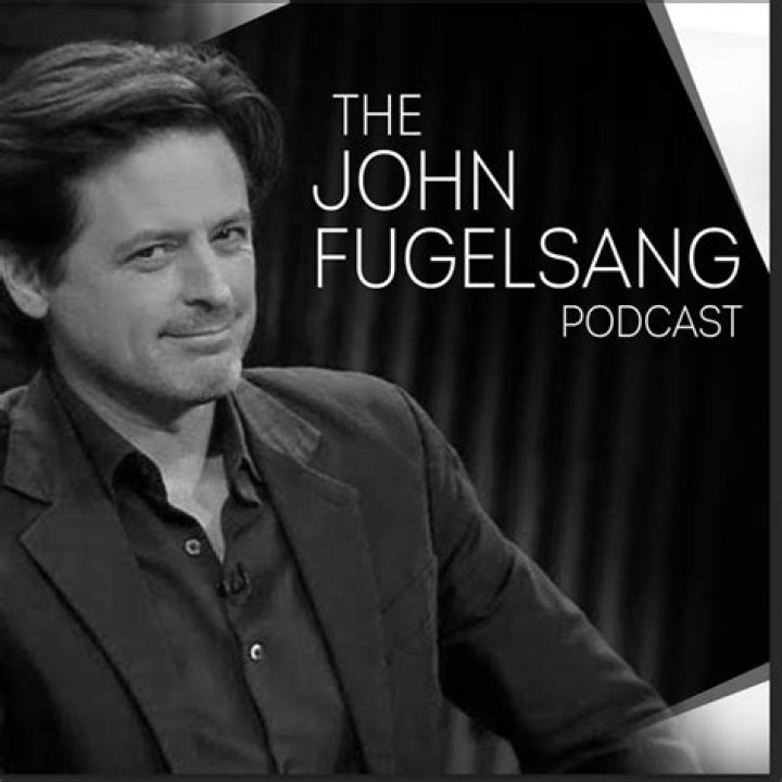 John Fugelsang (TV Actor) - Age, Birthday, Bio, Facts, Family, Net Worth, Height & More