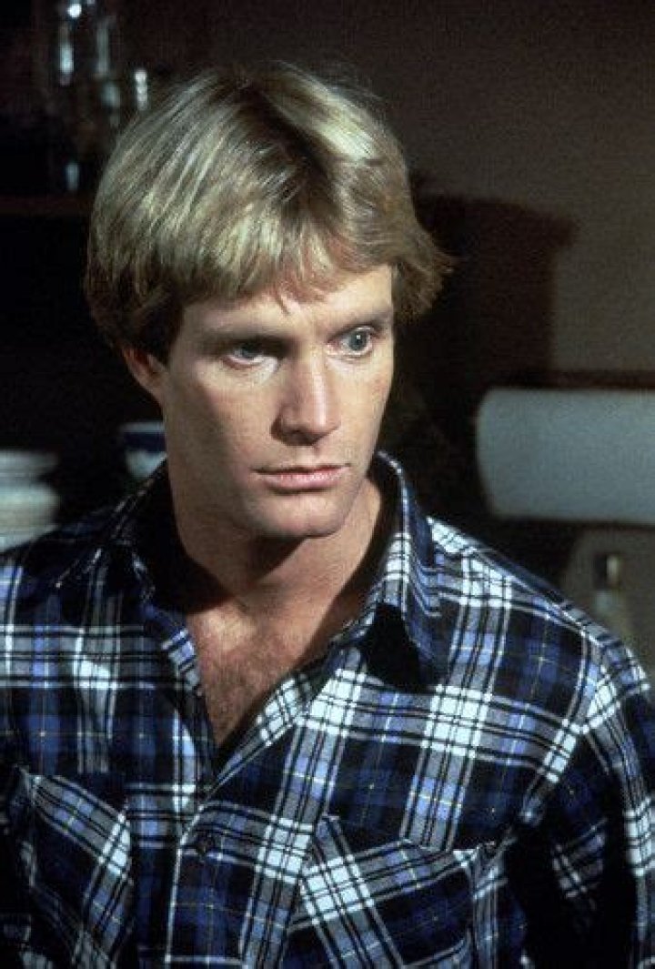 John Furey Biography, Age, Height, Net Worth, Family