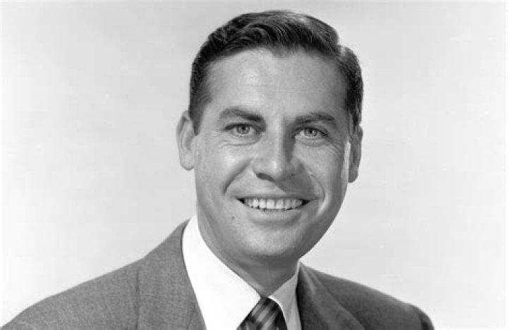 John Hodiak