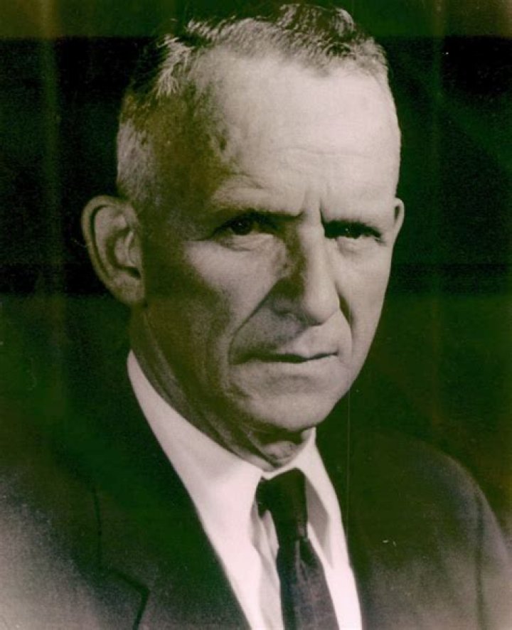 John Humphrey (Reality Star) - Age, Birthday, Bio, Facts, Family, Net Worth, Height & More