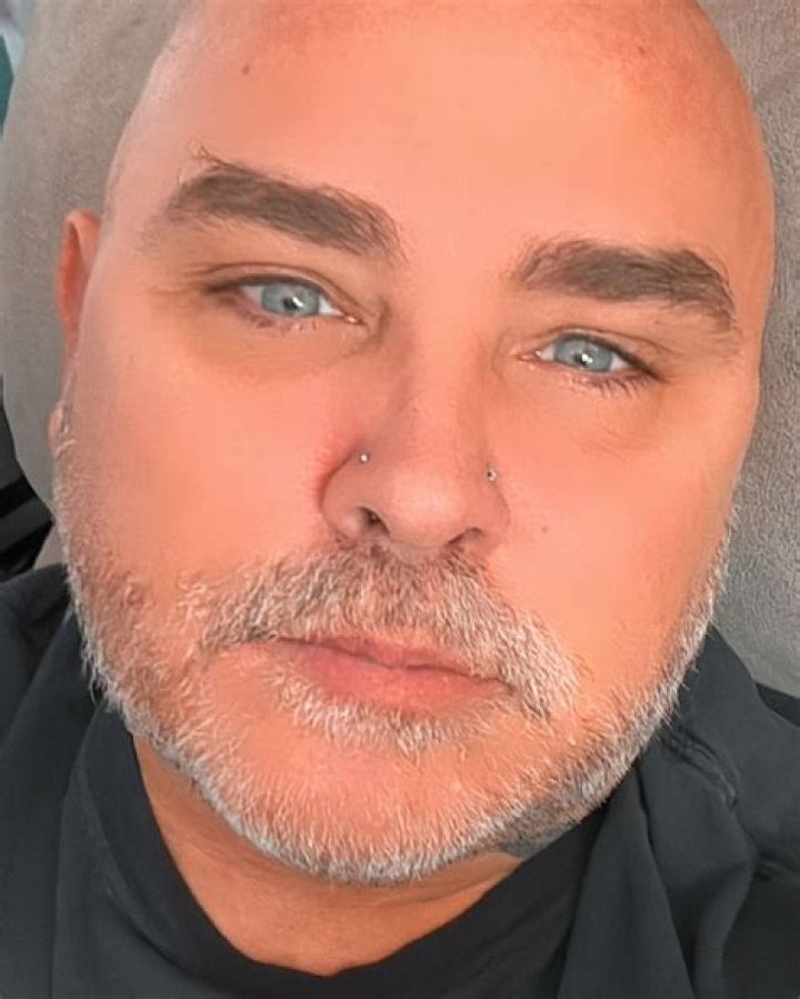 Astrology Birth Chart of John Irwin (Poet) 2024