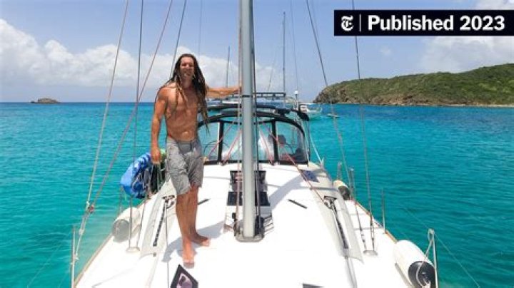 John Jaso Biography, Age, Height, Wife, Net Worth, Family