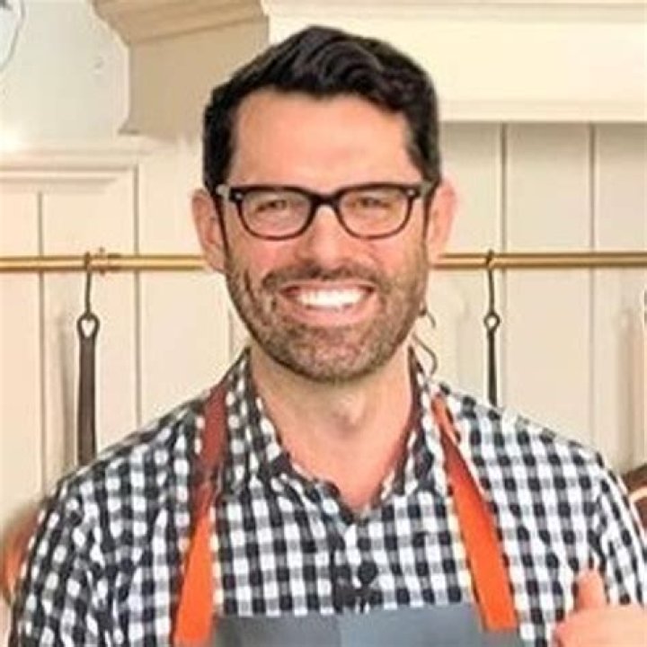 John Kanell (YouTube Star) - Age, Birthday, Bio, Facts, Family, Net Worth, Height & More