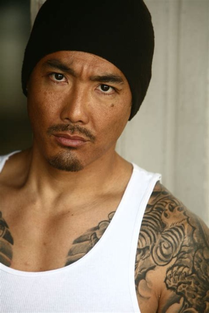 John Koyama Biography, Age, Height, Wife, Net Worth, Family