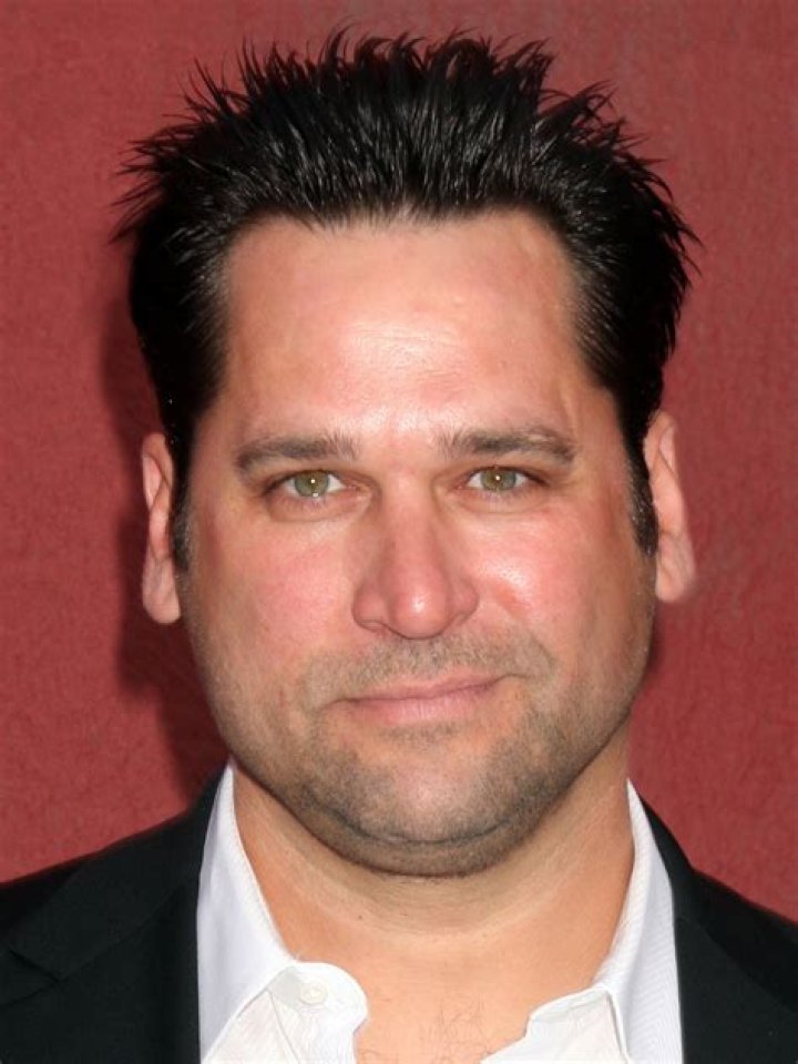 John Littlefield Biography, Age, Height, Wife, Net Worth, Family