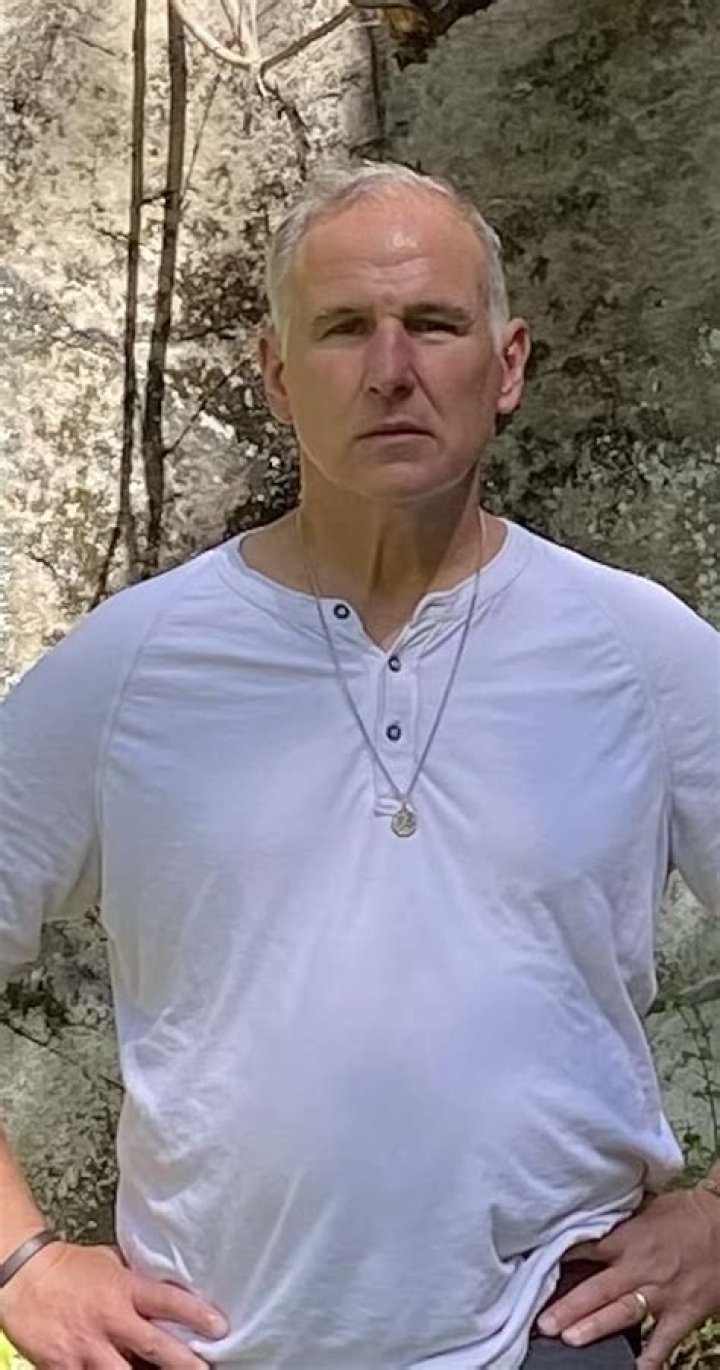 John Louis Fischer Biography, Age, Height, Wife, Net Worth, Family