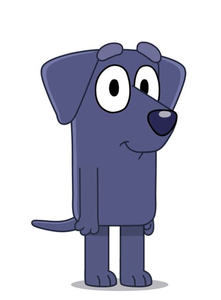 John Luc (YouTube Star) - Age, Birthday, Bio, Facts, Family, Net Worth, Height & More