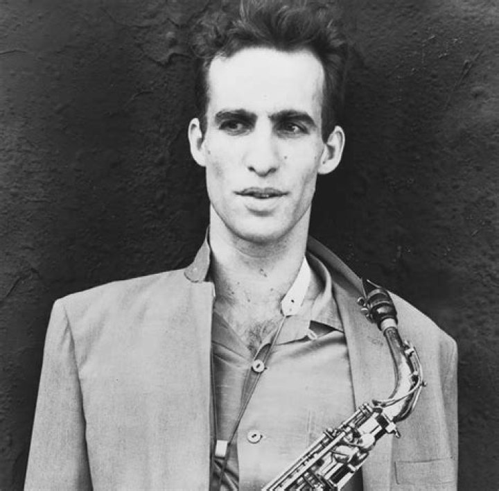 John Lurie (Composer) - Age, Birthday, Bio, Facts, Family, Net Worth, Height & More