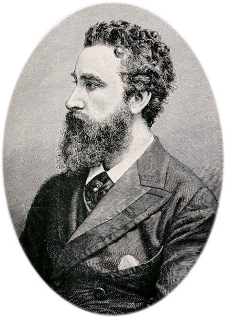 John Lytton, 5th Earl of Lytton Biography, Age, Height, Wife, Net Worth, Family