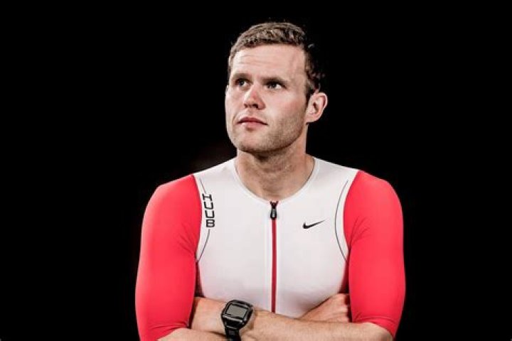 John McAvoy Biography, Age, Height, Wife, Net Worth, Family