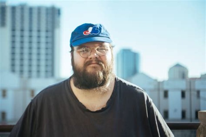John Moreland Biography, Age, Height, Wife, Net Worth, Family