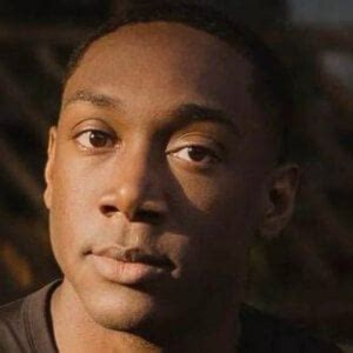 John Odom Age, Birthday, Wikipedia, Who, Nationality, Biography