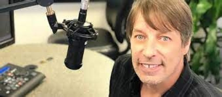 John Osterlind Biography, Age, Height, Wife, Net Worth, Family