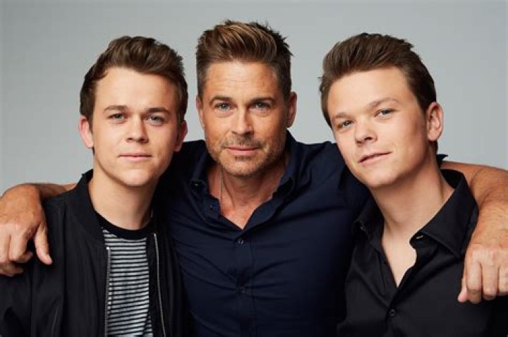 John Owen Lowe Wiki - Height, Age, Girlfriend, Family, Biography & More