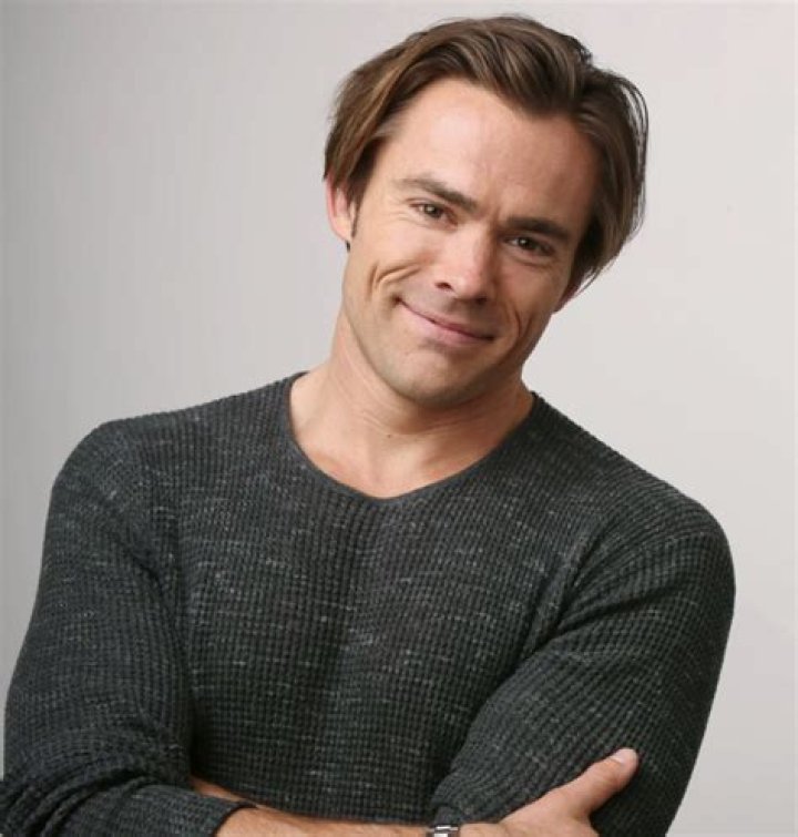 John-Paul Lavoisier (Ator de novela) - Idade, aniversário, biografia, fatos, família, patrimônio líquido, altura e muito mais