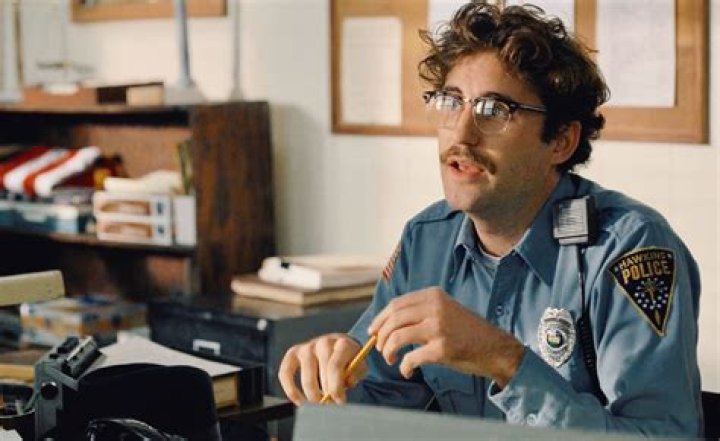 John Paul Reynolds Biography, Age, Height, Wife, Net Worth, Family