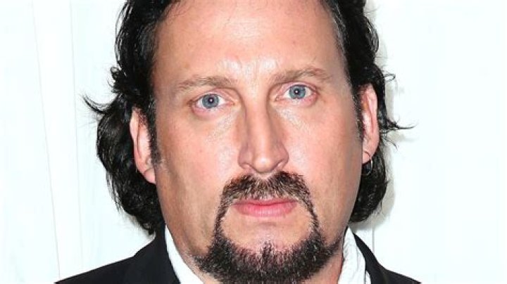 John Paul Tremblay Biography, Age, Height, Wife, Net Worth, Family