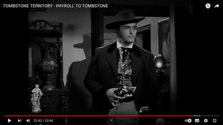 John Reach Biography, Age, Height, Wife, Net Worth, Family