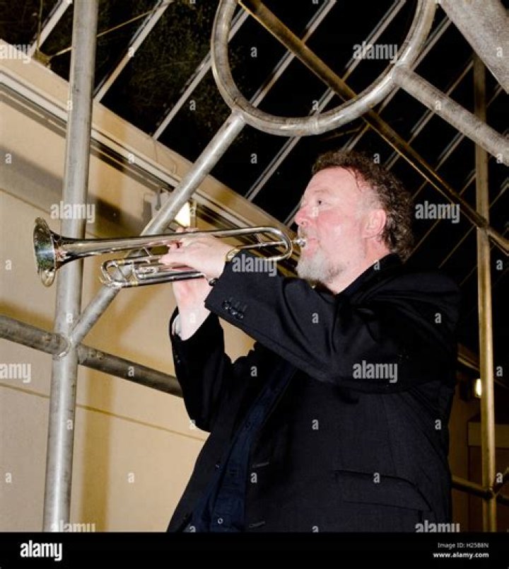 John Sampson Biography, Age, Height, Wife, Net Worth, Family