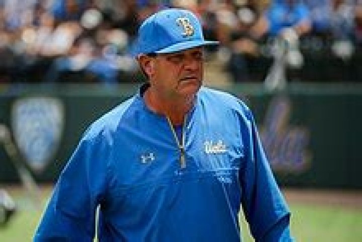 John Savage Biography, Age, Height, Wife, Net Worth, Family