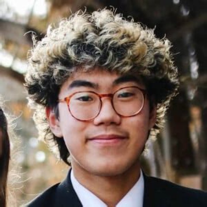 John Seo (TikTok Star) - Age, Birthday, Bio, Facts, Family, Net Worth, Height & More