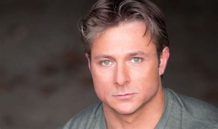 John Sitaras Biography, Age, Height, Wife, Net Worth, Family