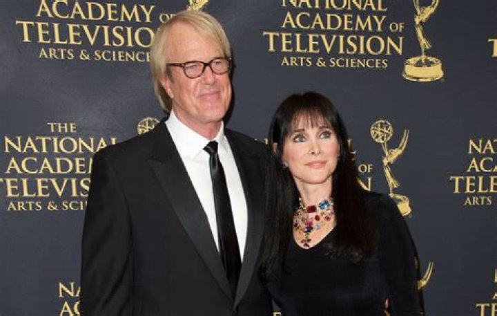 John Tesh Age, Birthday, Wikipedia, Who, Nationality, Biography