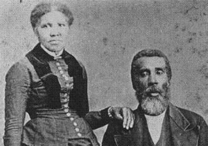 Who Was John Tubman, Harriet Tubman's First Husband?
