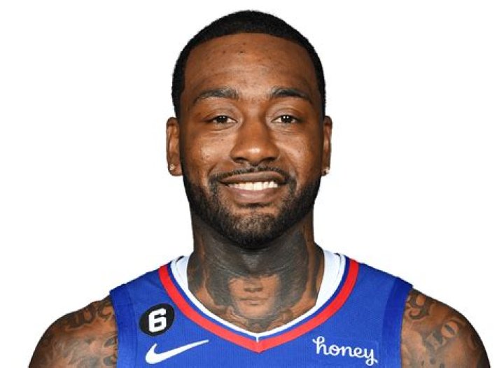 John Wall Biography, Age, Height, Wife, Net Worth, Family