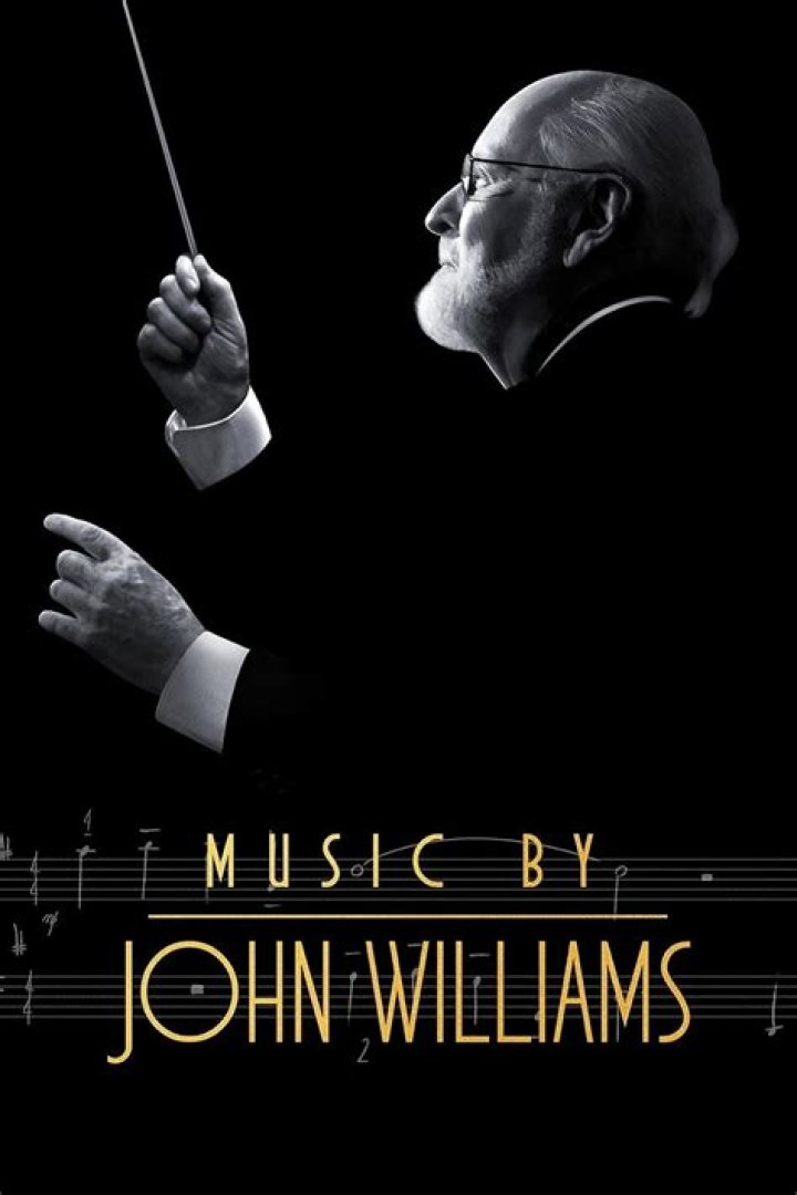 John Williams (Composer) - Age, Birthday, Bio, Facts, Family, Net Worth, Height & More