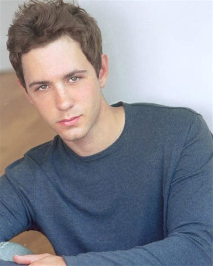 Johnathan Tchaikovsky Biography, Age, Height, Wife, Net Worth, Family